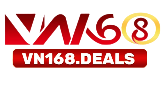 Vn168.deals